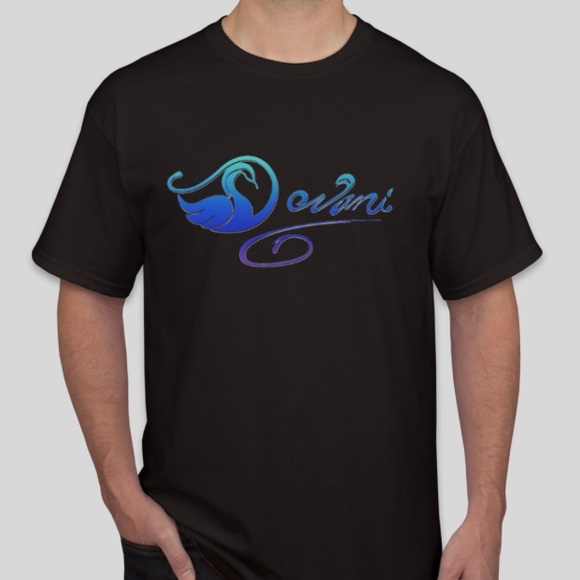 Devani Other - Devani Trademarked Brand Clothing